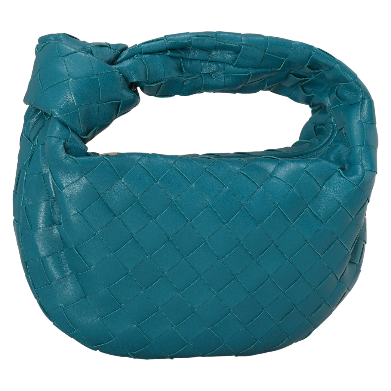 BOTTEGA VENETA(USED)보테가베네타 미니 조디백